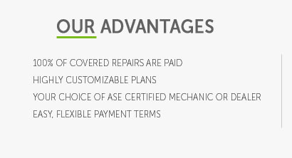 machinery breakdown insurance